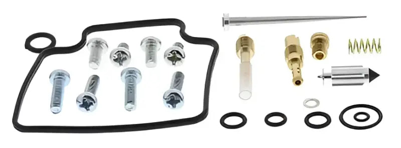 ALL BALLS Bike Carburetor Rebuild Kit
