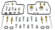 ALL BALLS Bike Carburetor Rebuild Kit