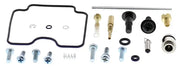 ALL BALLS Bike Carburetor Rebuild Kit
