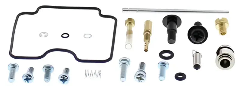 ALL BALLS Bike Carburetor Rebuild Kit