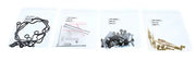 ALL BALLS Bike Carburetor Rebuild Kit