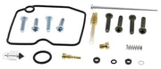 ALL BALLS Bike Carburetor Rebuild Kit