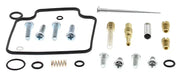 ALL BALLS Bike Carburetor Rebuild Kit