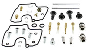 ALL BALLS Bike Carburetor Rebuild Kit