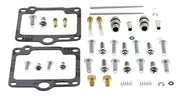 ALL BALLS Bike Carburetor Rebuild Kit