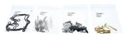 ALL BALLS Bike Carburetor Rebuild Kit