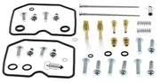 ALL BALLS Bike Carburetor Rebuild Kit
