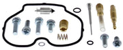 ALL BALLS Bike Carburetor Rebuild Kit