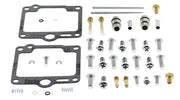 ALL BALLS Bike Carburetor Rebuild Kit