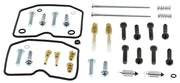 ALL BALLS Bike Carburetor Rebuild Kit