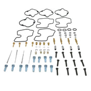 ALL BALLS Bike Carburetor Rebuild Kit