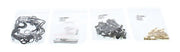 ALL BALLS Bike Carburetor Rebuild Kit