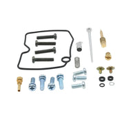 ALL BALLS Bike Carburetor Rebuild Kit