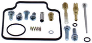 ALL BALLS Bike Carburetor Rebuild Kit