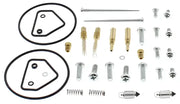 ALL BALLS Bike Carburetor Rebuild Kit