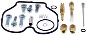 ALL BALLS Bike Carburetor Rebuild Kit