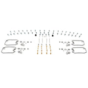 ALL BALLS Bike Carburetor Rebuild Kit