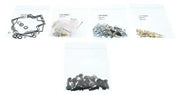 ALL BALLS Bike Carburetor Rebuild Kit
