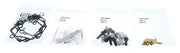 ALL BALLS Bike Carburetor Rebuild Kit