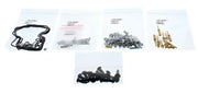 ALL BALLS Bike Carburetor Rebuild Kit