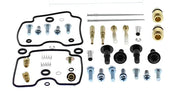 ALL BALLS Bike Carburetor Rebuild Kit