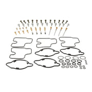 ALL BALLS Bike Carburetor Rebuild Kit