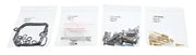 ALL BALLS Bike Carburetor Rebuild Kit