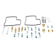 ALL BALLS Bike Carburetor Rebuild Kit
