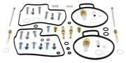 ALL BALLS Bike Carburetor Rebuild Kit