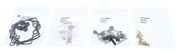 ALL BALLS Bike Carburetor Rebuild Kit