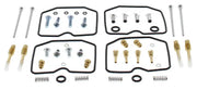 ALL BALLS Bike Carburetor Rebuild Kit