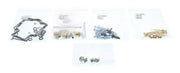 ALL BALLS Bike Carburetor Rebuild Kit