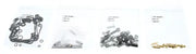 ALL BALLS Bike Carburetor Rebuild Kit