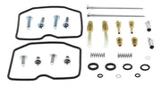ALL BALLS Bike Carburetor Rebuild Kit