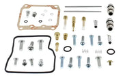 ALL BALLS Bike Carburetor Rebuild Kit