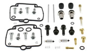ALL BALLS Bike Carburetor Rebuild Kit