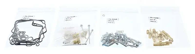 ALL BALLS Bike Carburetor Rebuild Kit