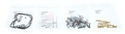 ALL BALLS Bike Carburetor Rebuild Kit
