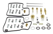 ALL BALLS Bike Carburetor Rebuild Kit