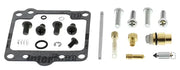 ALL BALLS Bike Carburetor Rebuild Kit