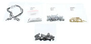 ALL BALLS Bike Carburetor Rebuild Kit