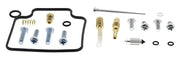 ALL BALLS Bike Carburetor Rebuild Kit