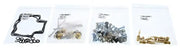 ALL BALLS Bike Carburetor Rebuild Kit