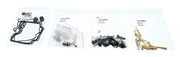 ALL BALLS Bike Carburetor Rebuild Kit