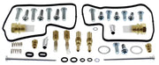 ALL BALLS Bike Carburetor Rebuild Kit