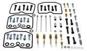 ALL BALLS Bike Carburetor Rebuild Kit