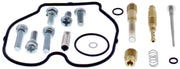 ALL BALLS Bike Carburetor Rebuild Kit