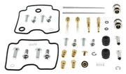 ALL BALLS Bike Carburetor Rebuild Kit