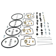 ALL BALLS Bike Carburetor Rebuild Kit