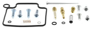ALL BALLS Bike Carburetor Rebuild Kit